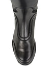 TuffRider LADIES DOUBLE CLEAR SPORT BOOT