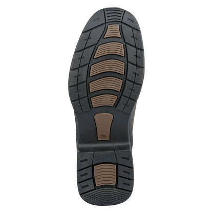 TuffRider Galloway Country Boot