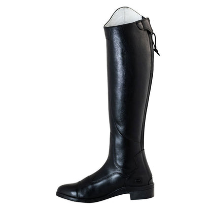 TuffRider Ladies Milan Tall Riding Boot