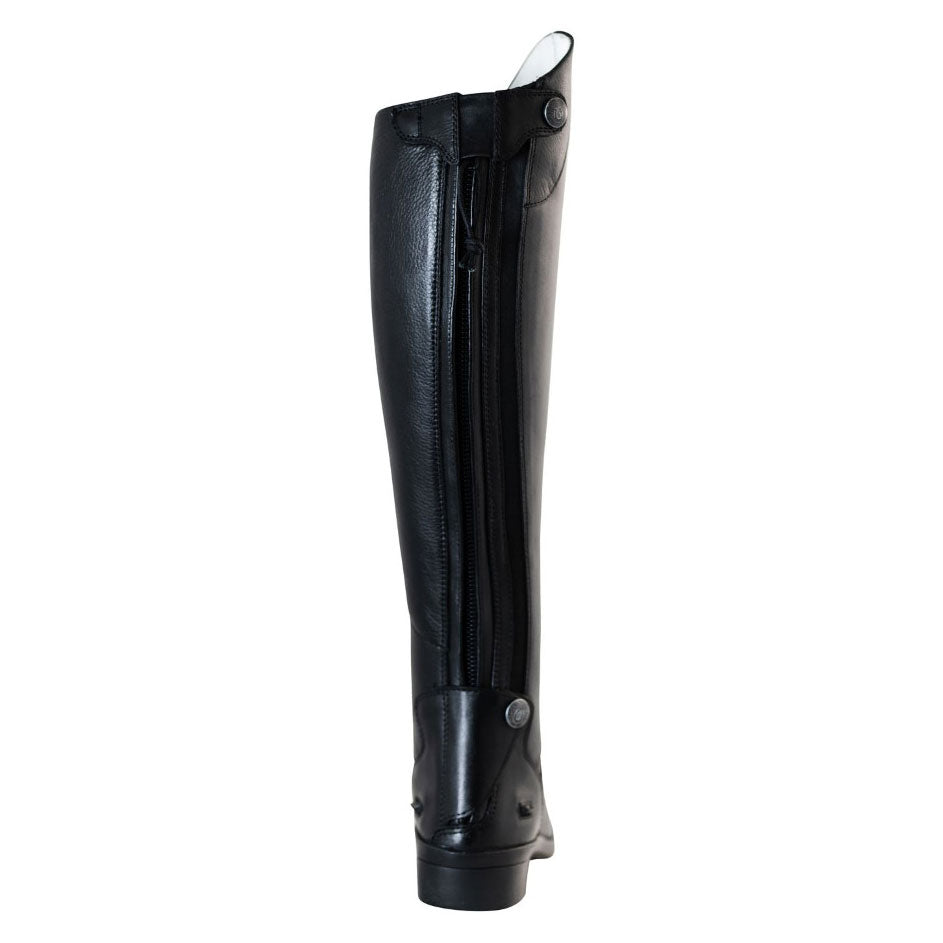 TuffRider Ladies Milan Tall Riding Boot