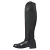 TuffRider Ladies Gale Winter Tall Boot with Zipper