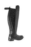 TuffRider Ladies Gale Winter Tall Boot with Zipper