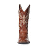 TuffRider Tess Ladies Western Boot