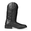 TuffRider Scout Mens Western Boot