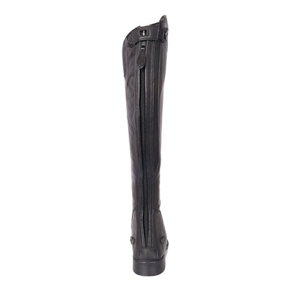 TuffRider Belmont Pro Winter Ladies Field Riding Boots