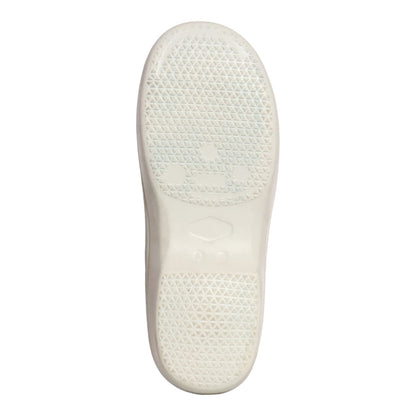 TuffRider BarnMule Ladies WorkLites