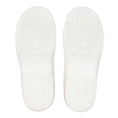 TuffRider BarnMule Ladies WorkLites