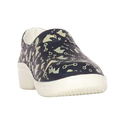 TuffRider BarnMule Ladies WorkLites