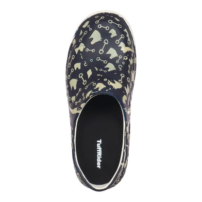 TuffRider BarnMule Ladies WorkLites