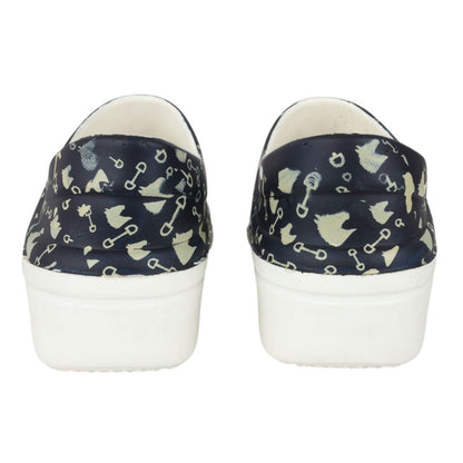 TuffRider BarnMule Ladies WorkLites