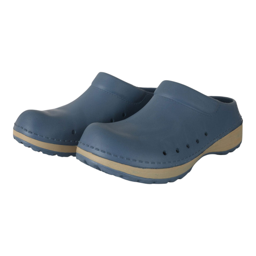 TuffRider BarnMule Ladies Clogs