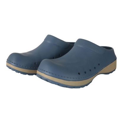 TuffRider BarnMule Ladies Clogs