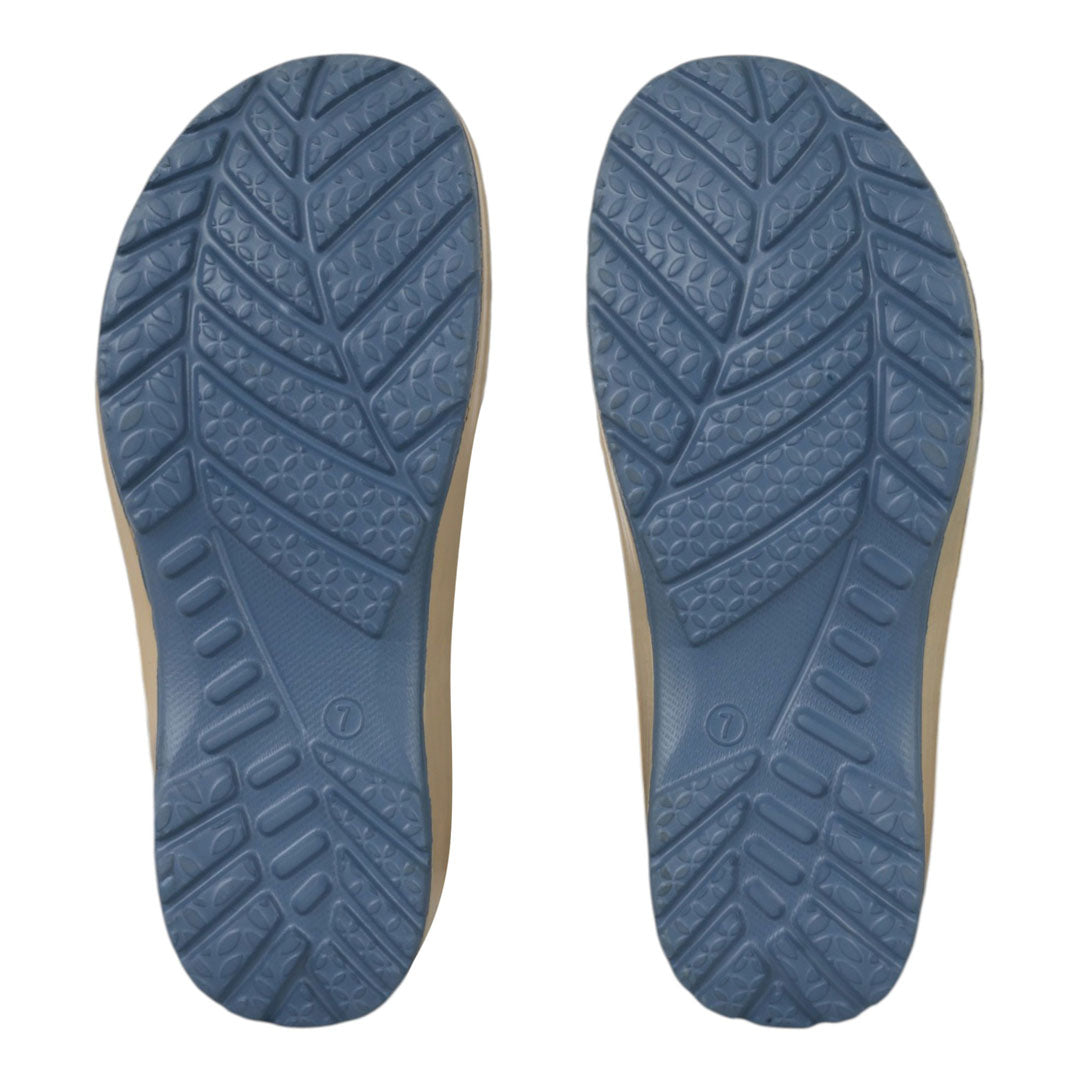 TuffRider BarnMule Ladies Clogs