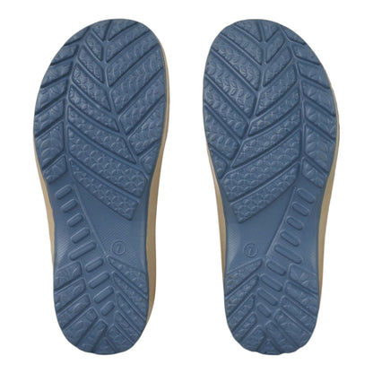 TuffRider BarnMule Ladies Clogs