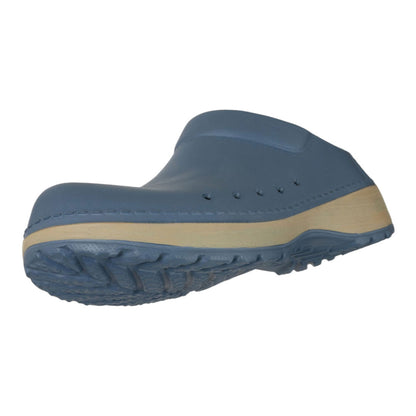 TuffRider BarnMule Ladies Clogs