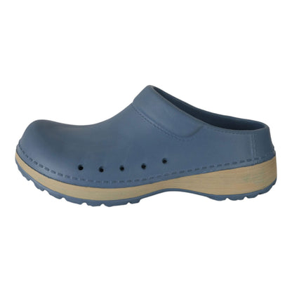 TuffRider BarnMule Ladies Clogs