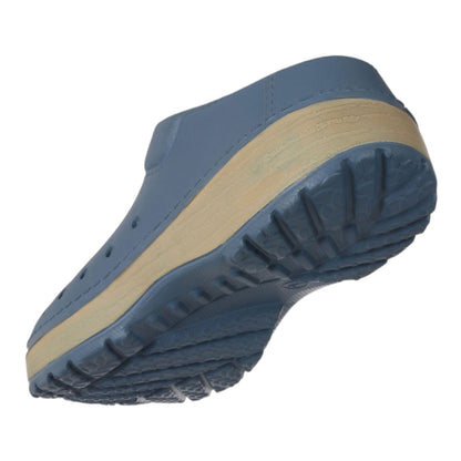 TuffRider BarnMule Ladies Clogs