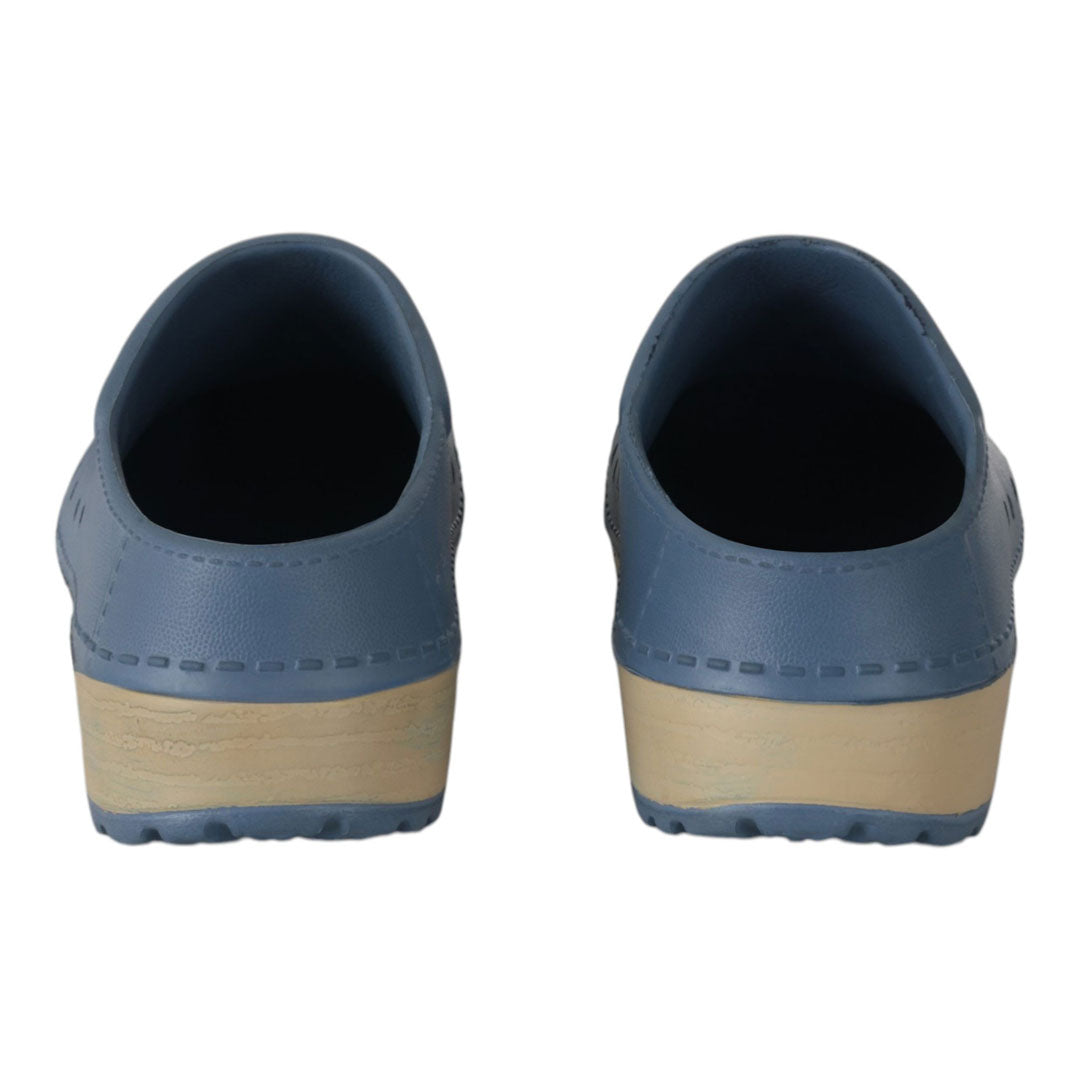 TuffRider BarnMule Ladies Clogs