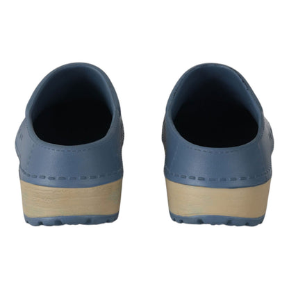 TuffRider BarnMule Ladies Clogs