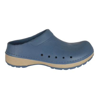 TuffRider BarnMule Ladies Clogs