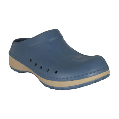 TuffRider BarnMule Ladies Clogs