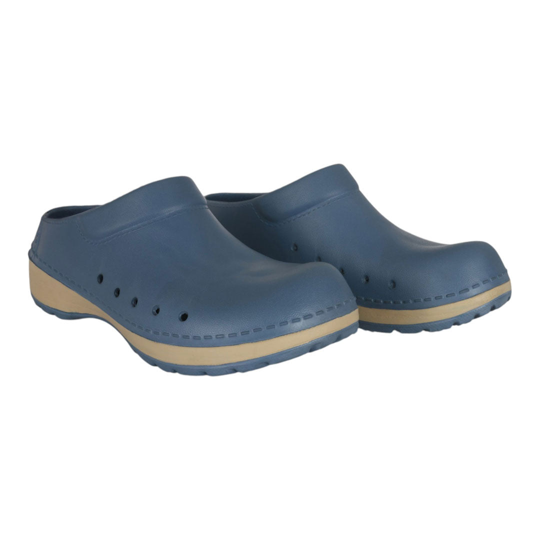TuffRider BarnMule Ladies Clogs