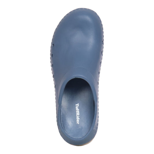 TuffRider BarnMule Ladies Clogs