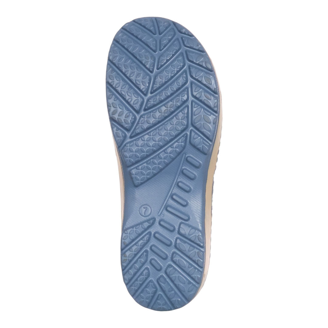 TuffRider BarnMule Ladies Clogs