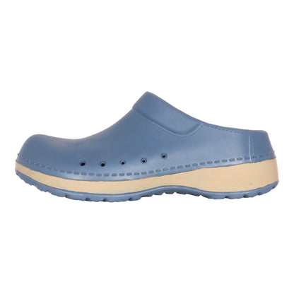 TuffRider BarnMule Ladies Clogs