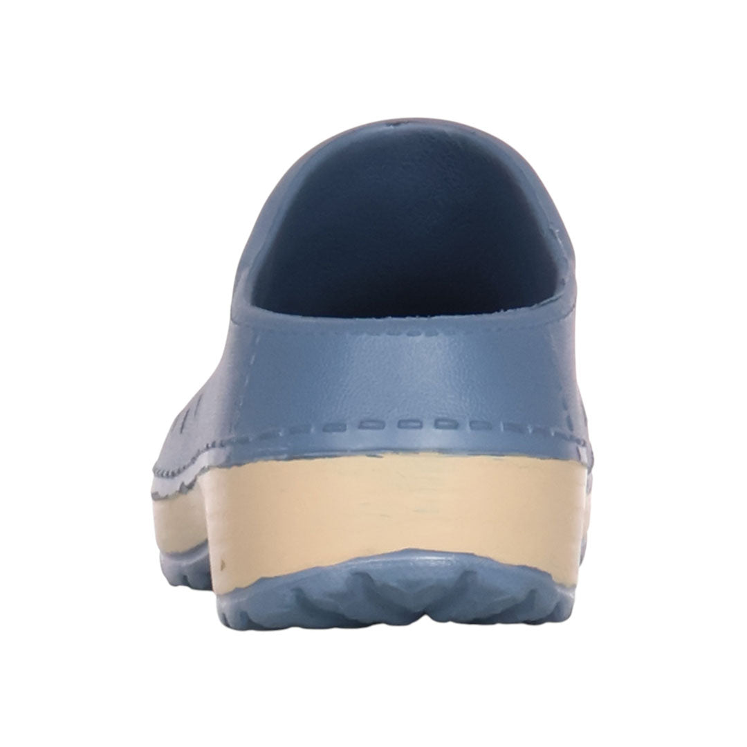TuffRider BarnMule Ladies Clogs