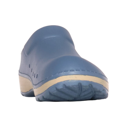 TuffRider BarnMule Ladies Clogs