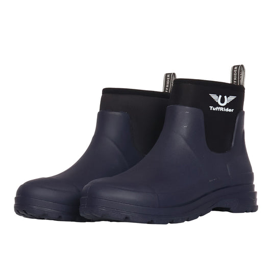 TuffRider BarnMule Paddock