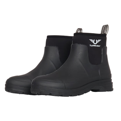 TuffRider BarnMule Paddock