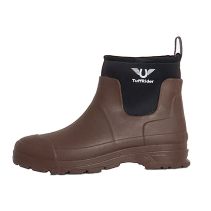 TuffRider BarnMule Paddock