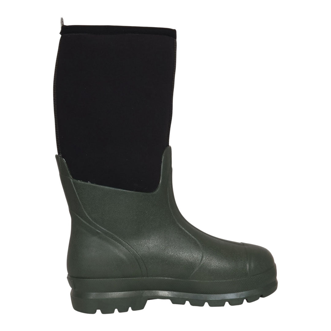 TuffRider BarnMule Muckers