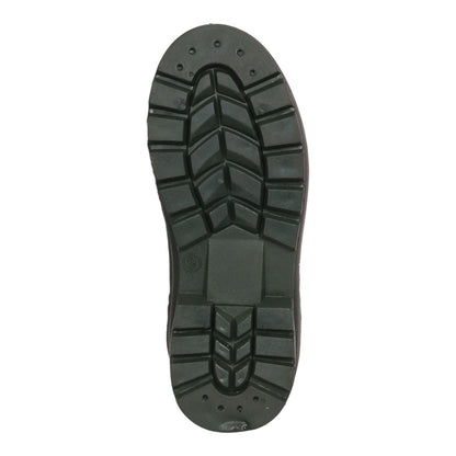 TuffRider BarnMule Muckers