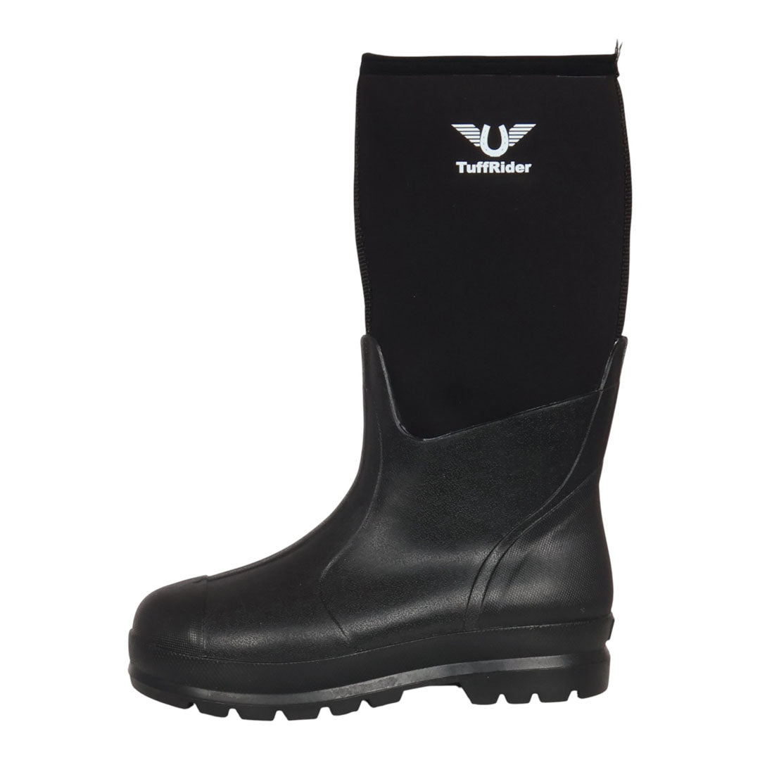 TuffRider BarnMule Muckers