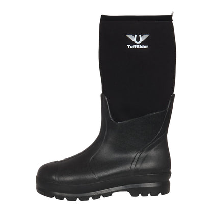 TuffRider BarnMule Muckers