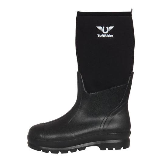 TuffRider BarnMule Muckers