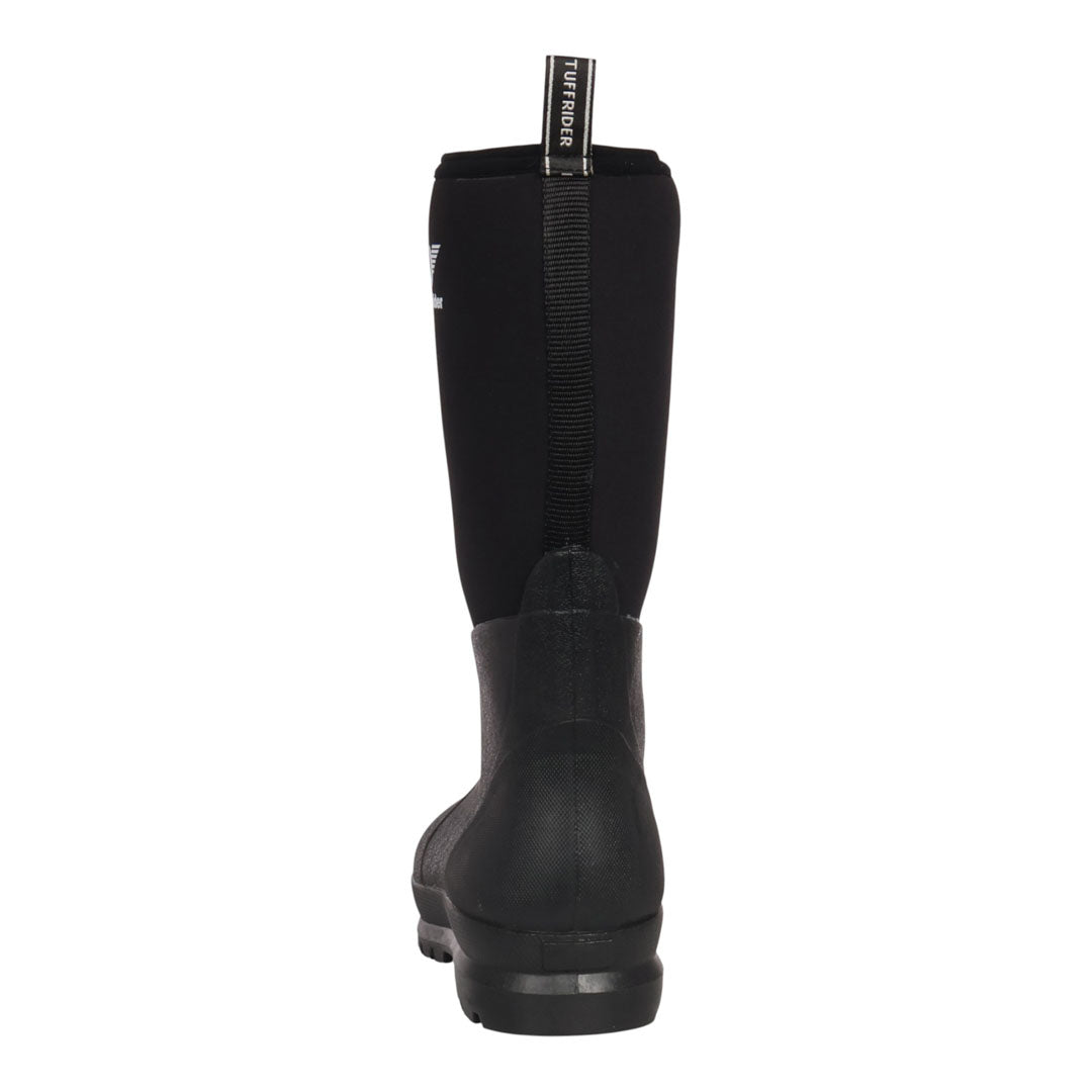 TuffRider BarnMule Muckers