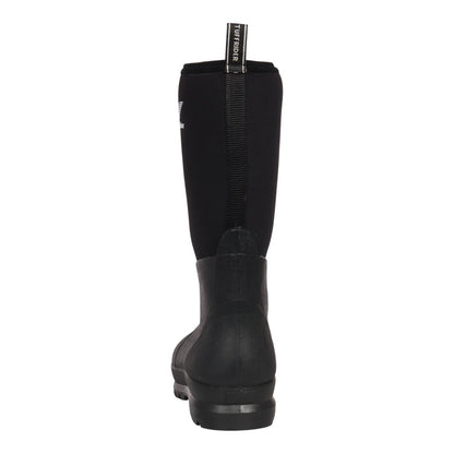 TuffRider BarnMule Muckers