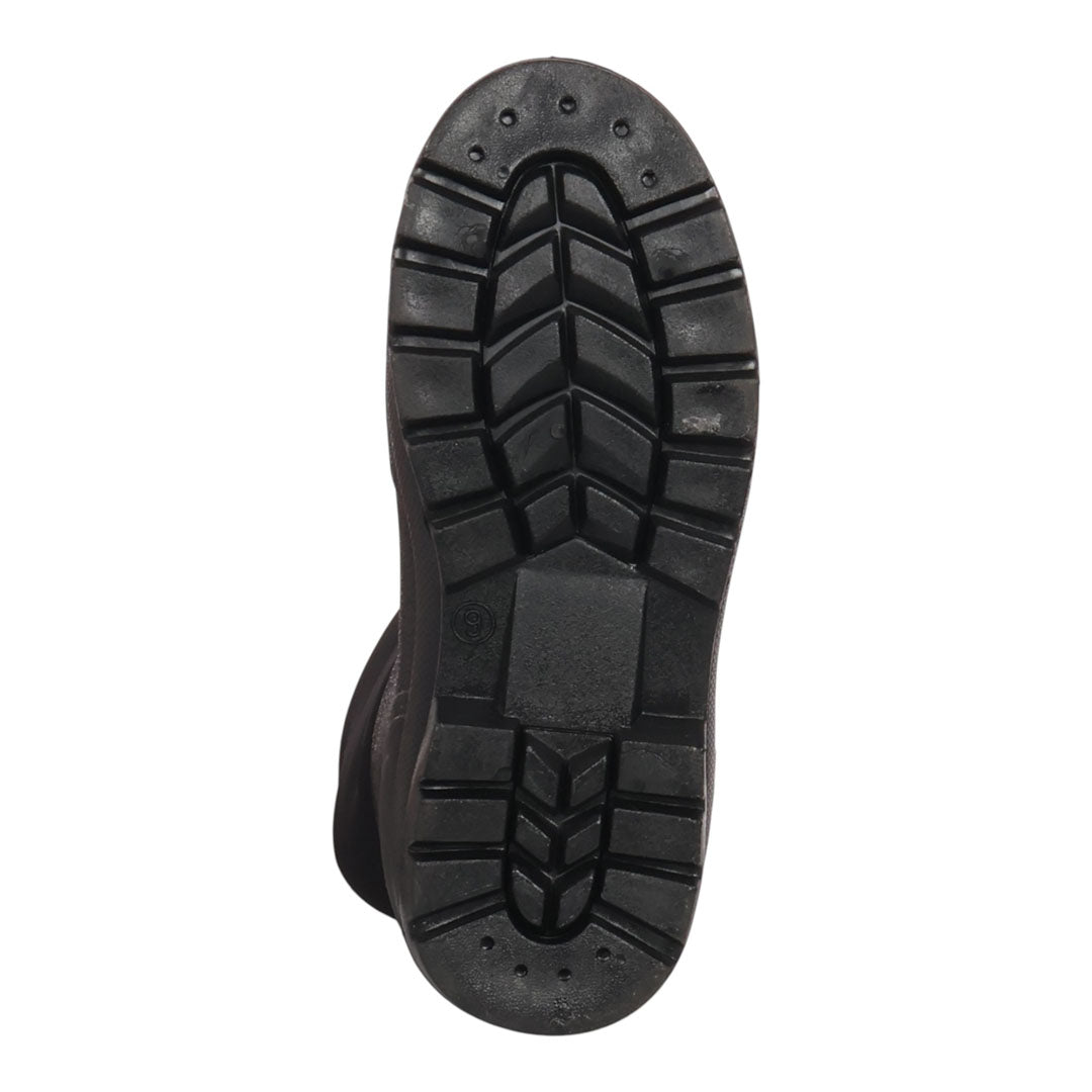 TuffRider BarnMule Muckers