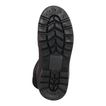 TuffRider BarnMule Muckers