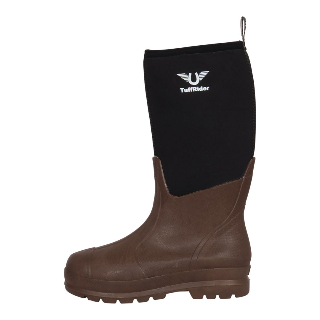 TuffRider BarnMule Muckers