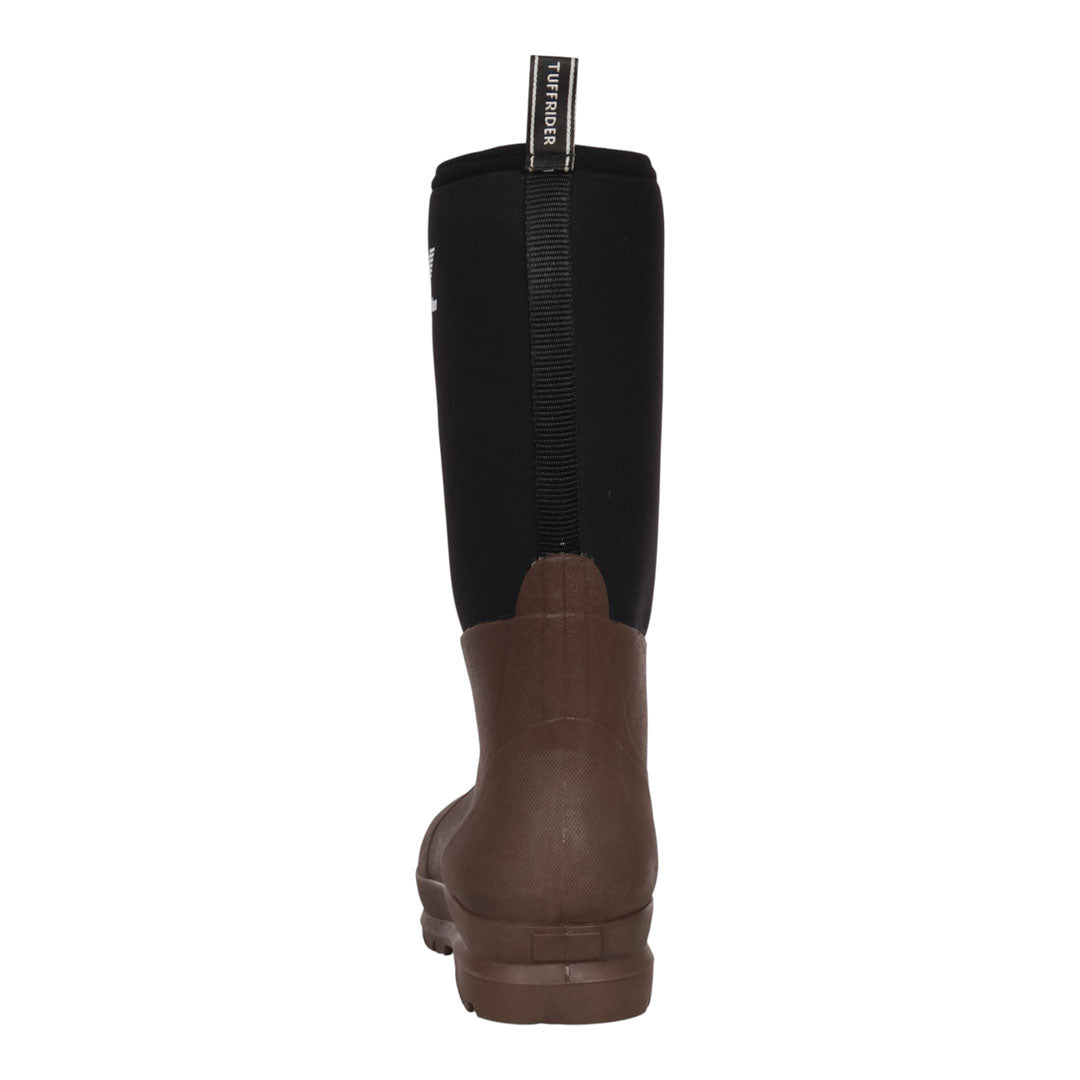 TuffRider BarnMule Muckers