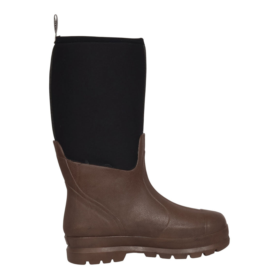 TuffRider BarnMule Muckers