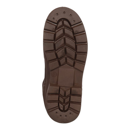 TuffRider BarnMule Muckers