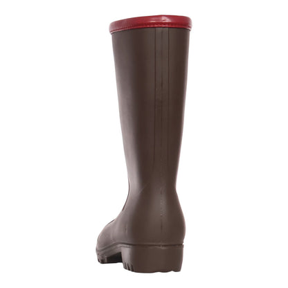 TuffRider BarnMule Mid Calf