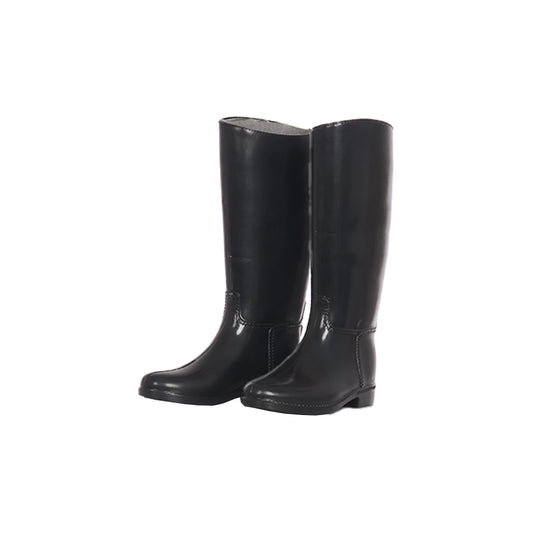 TuffRider ProMold EquiRider Tall Boots