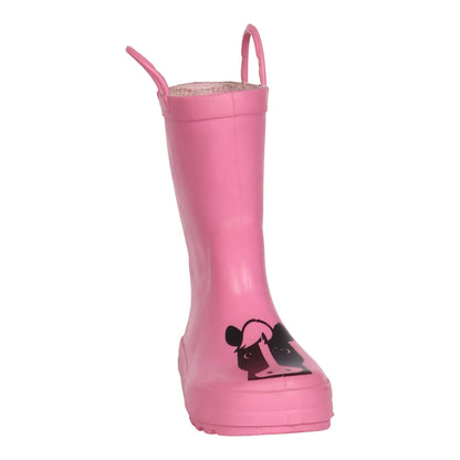 TuffRider BarnMule Pony Pals